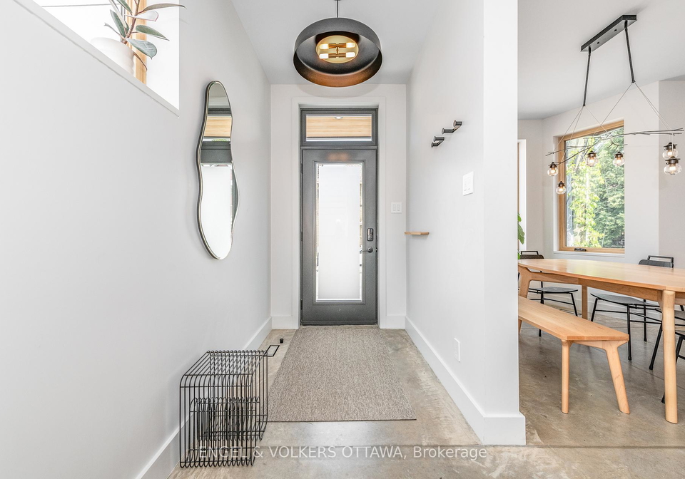 120-frank-street-ottawa-ontario-x12418253