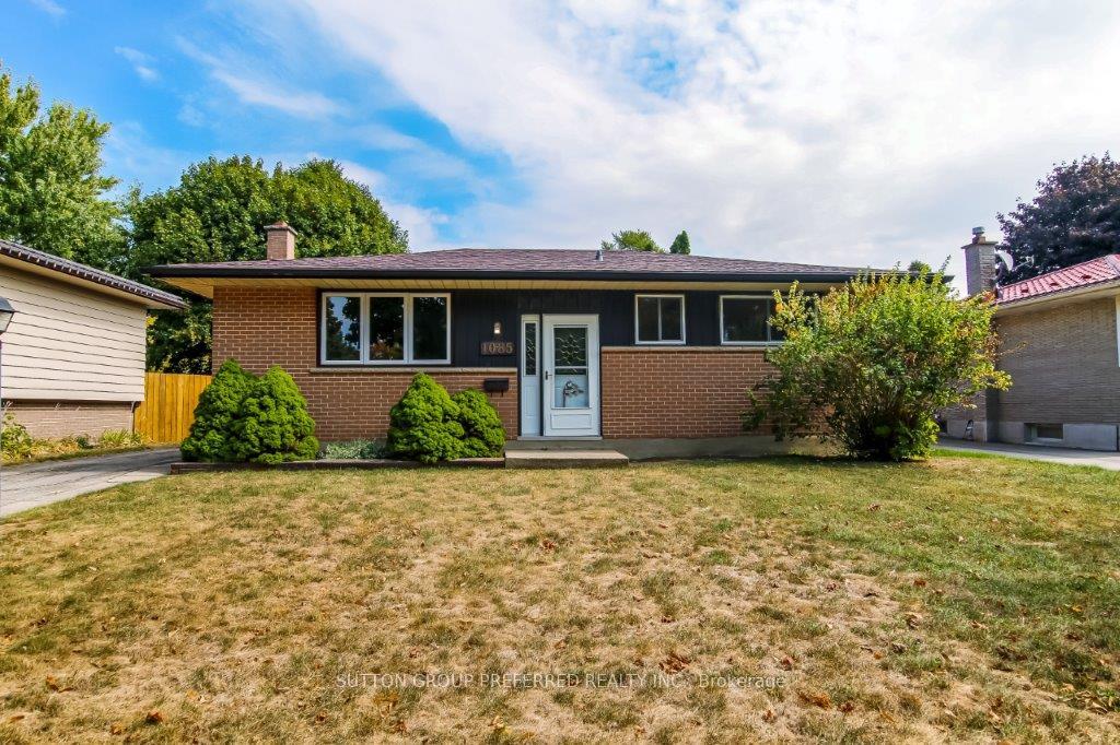 1085-chippewa-drive-london-east-ontario-x12418258