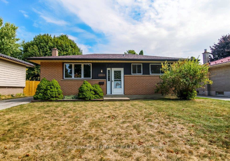 1085-chippewa-drive-london-east-ontario-x12418258