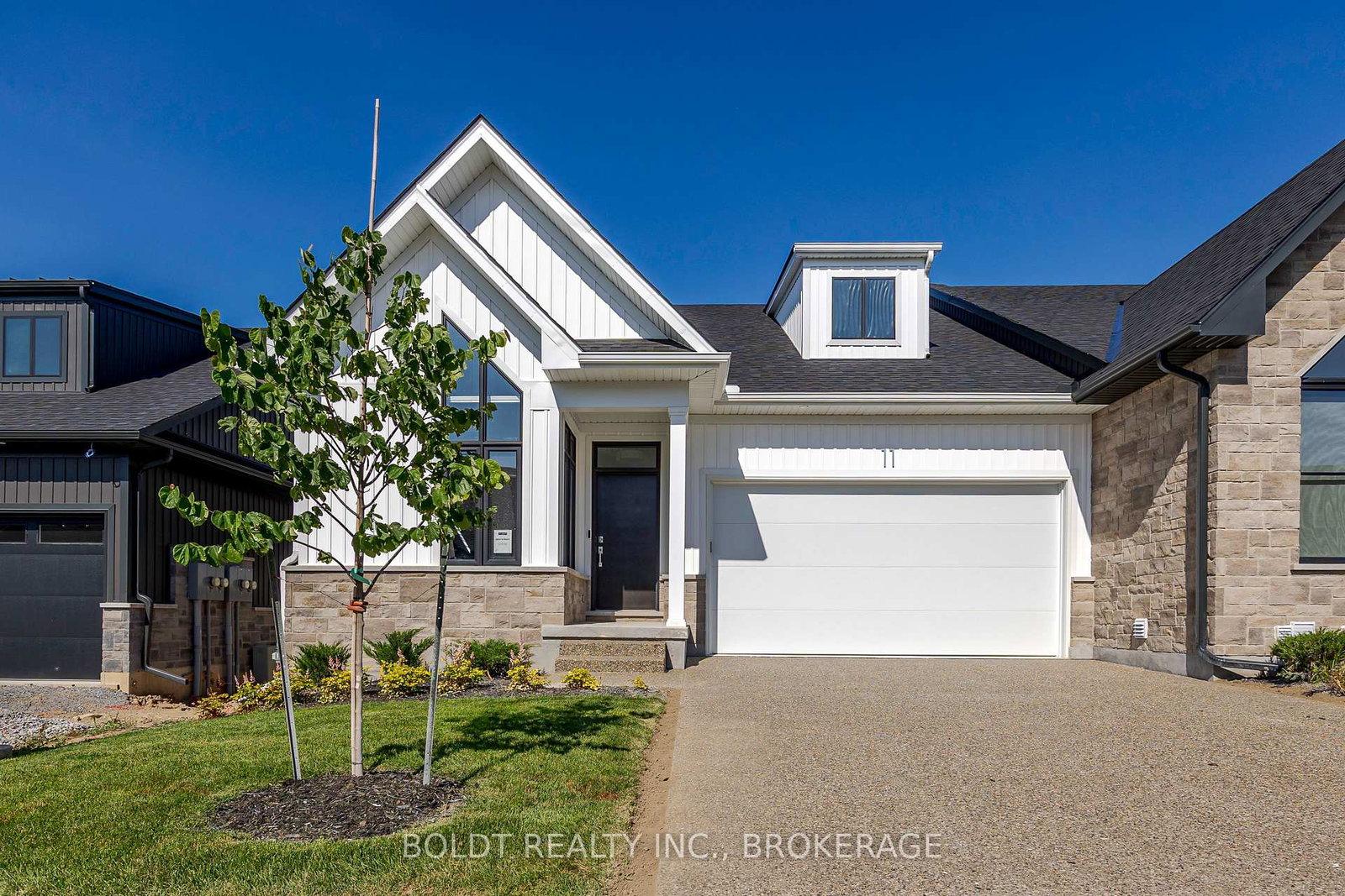 205-st-davids-road-thorold-ontario-x12418266