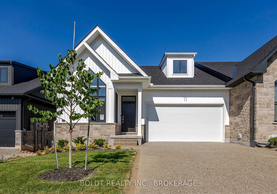 205-st-davids-road-thorold-ontario-x12418266