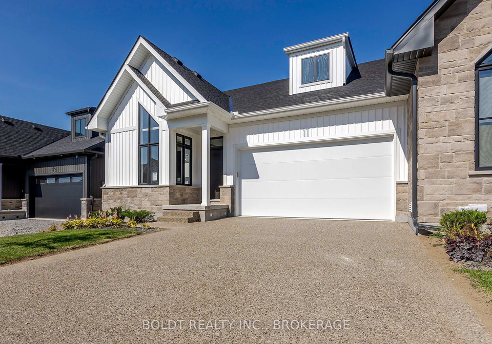 205-st-davids-road-thorold-ontario-x12418266