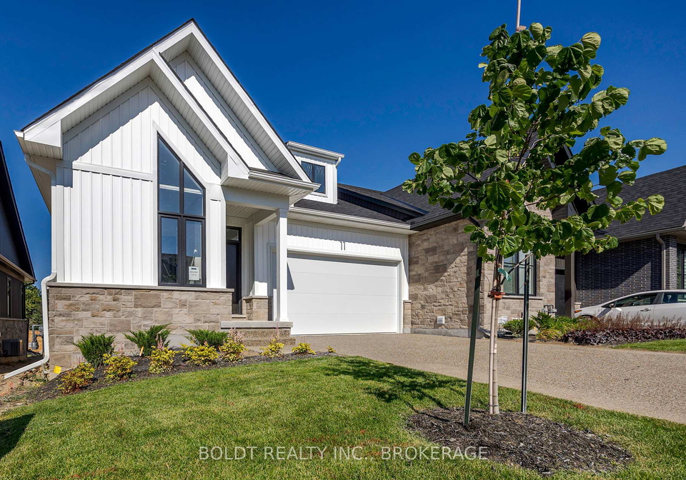 205-st-davids-road-thorold-ontario-x12418266