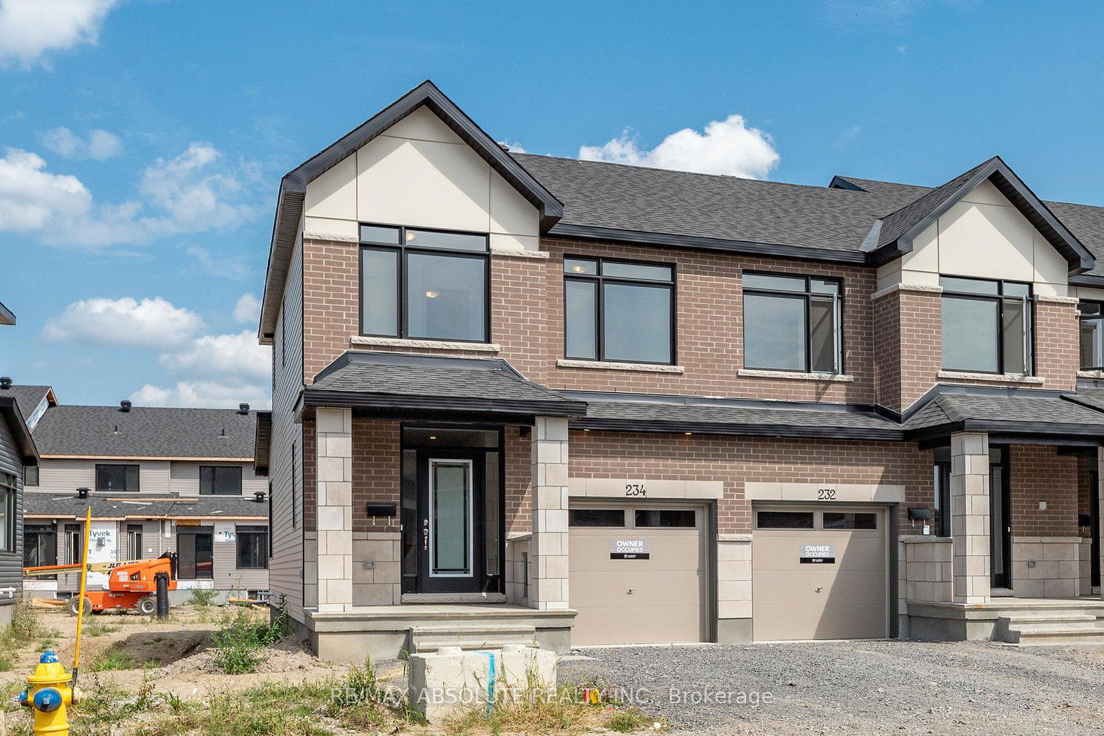 234-zinnia-way-ottawa-ontario-x12418273