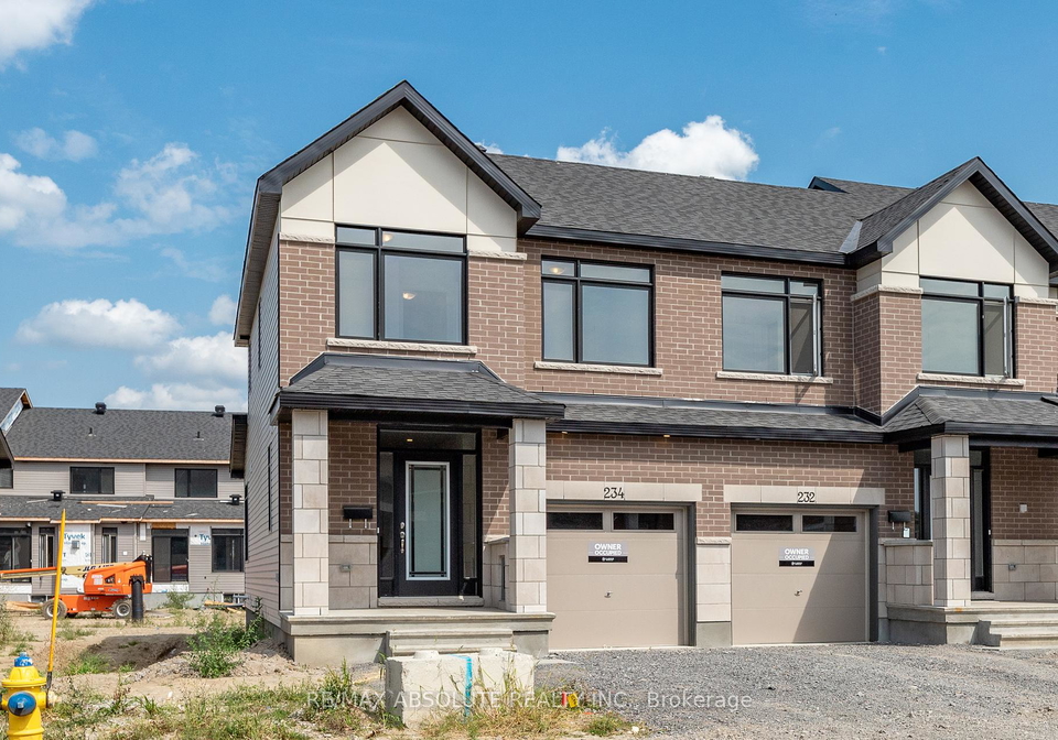 234-zinnia-way-ottawa-ontario-x12418273