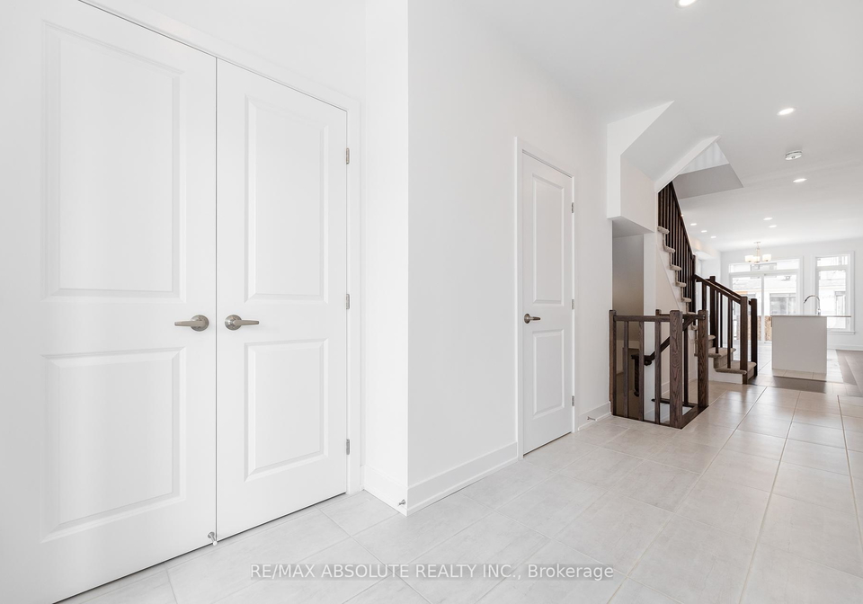 234-zinnia-way-ottawa-ontario-x12418273