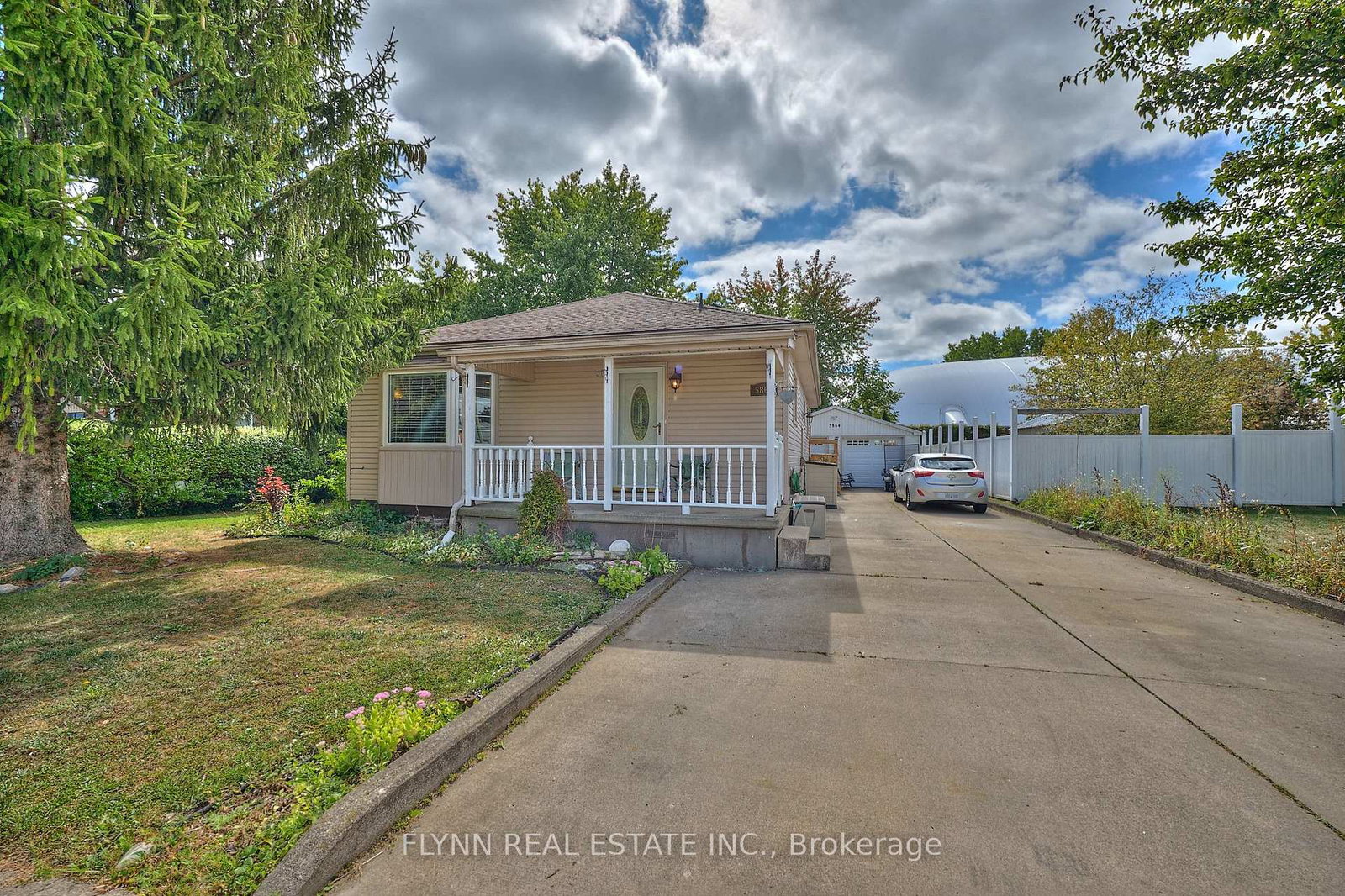 5864-keith-street-niagara-falls-ontario-x12418289