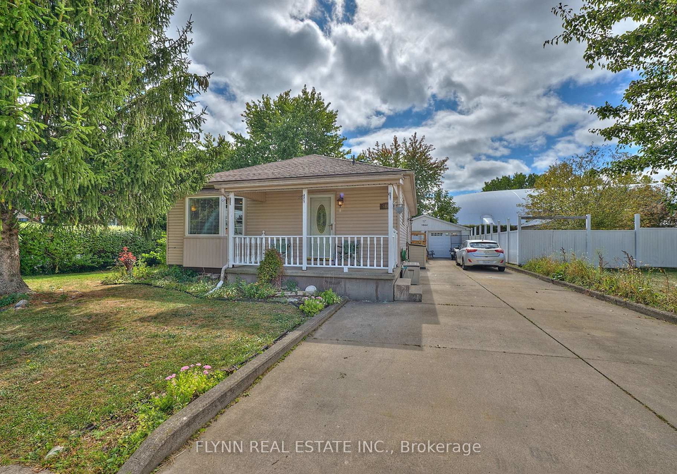 5864-keith-street-niagara-falls-ontario-x12418289
