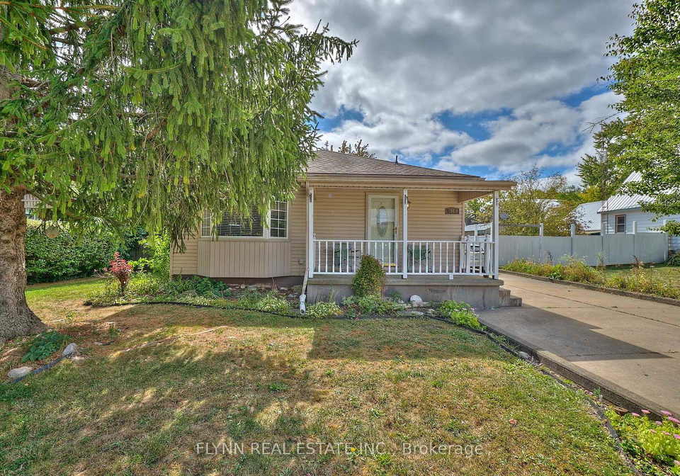 5864-keith-street-niagara-falls-ontario-x12418289