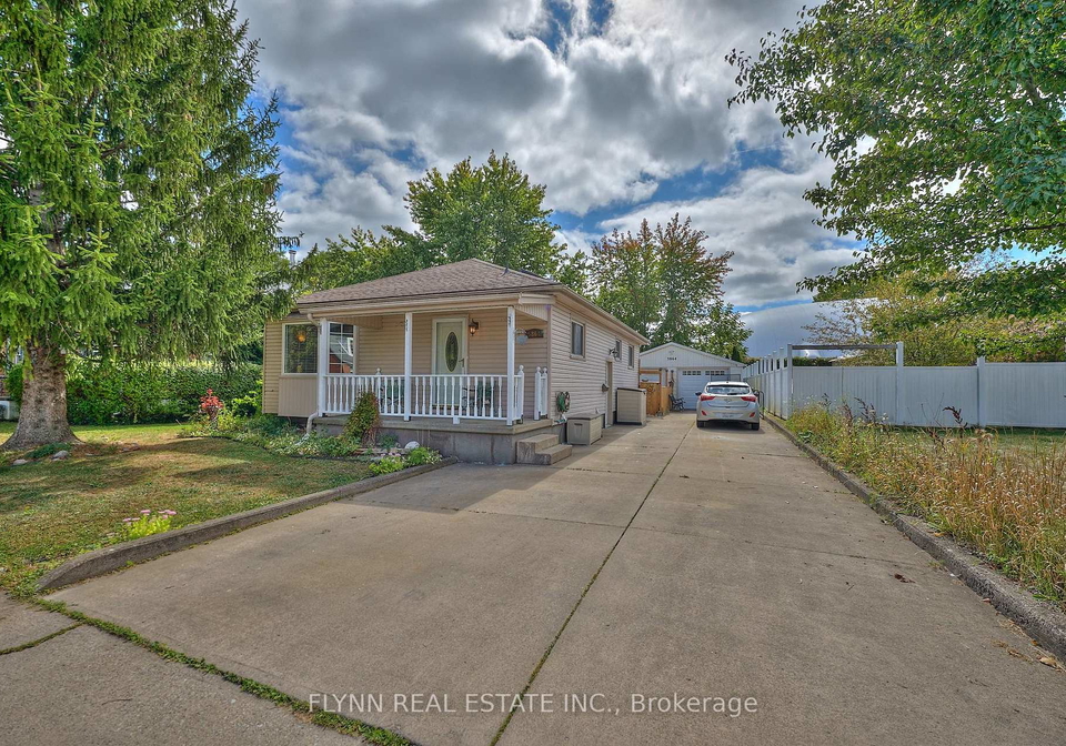 5864-keith-street-niagara-falls-ontario-x12418289