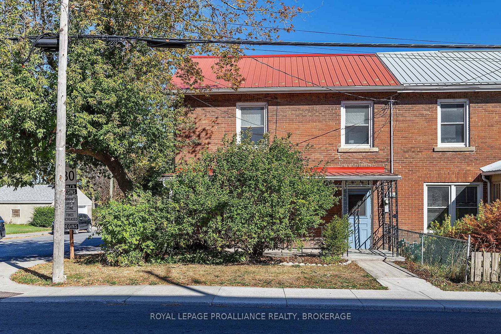 107-stephen-street-kingston-ontario-x12418294