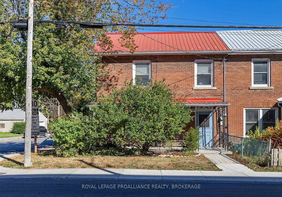 107-stephen-street-kingston-ontario-x12418294
