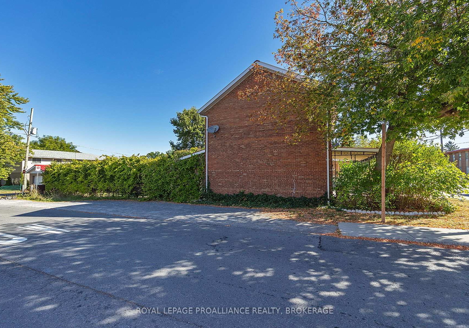 107-stephen-street-kingston-ontario-x12418294