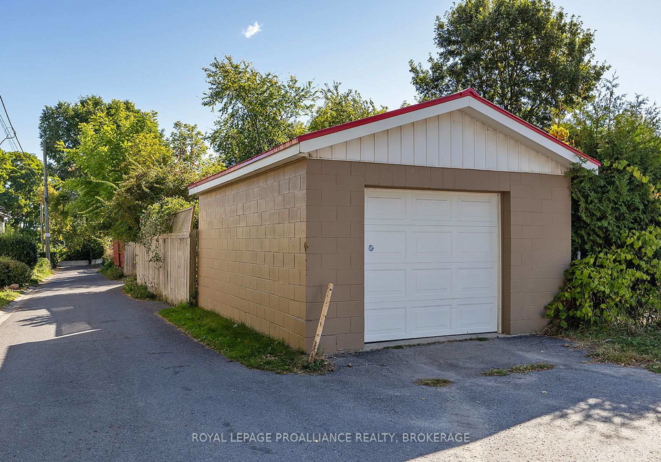 107-stephen-street-kingston-ontario-x12418294