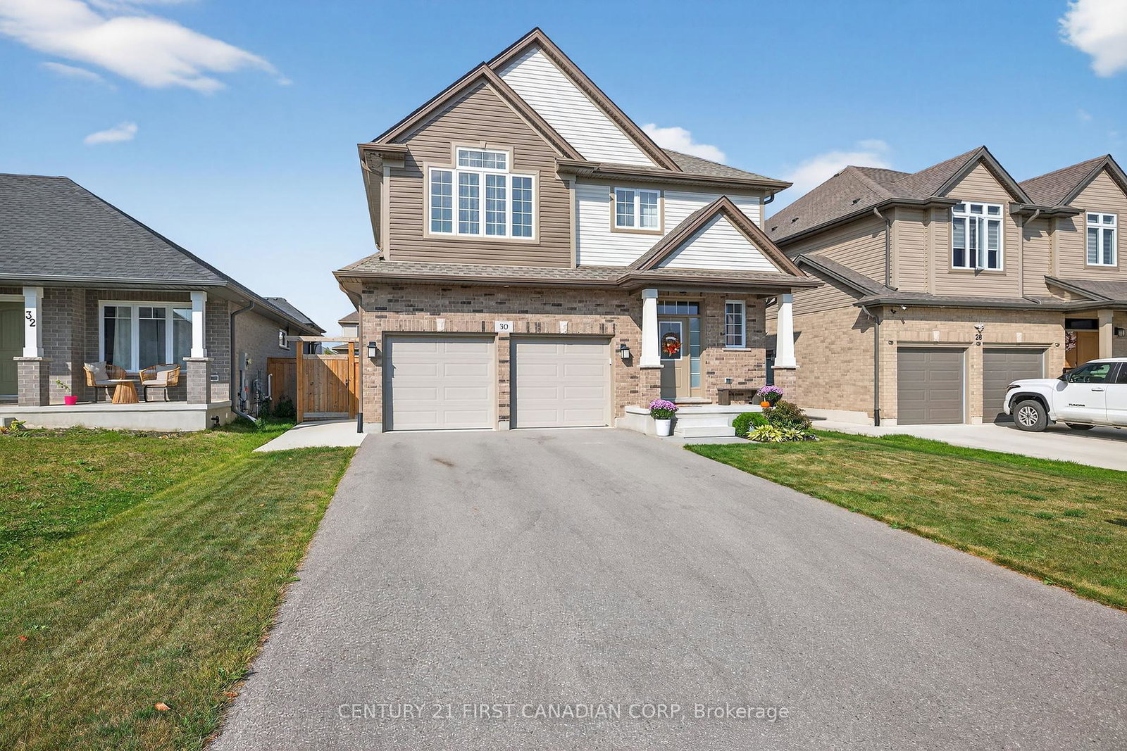 30-ambrosia-path-st-thomas-ontario-x12418298