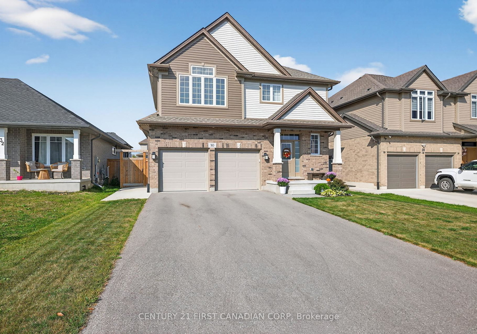 30-ambrosia-path-st-thomas-ontario-x12418298