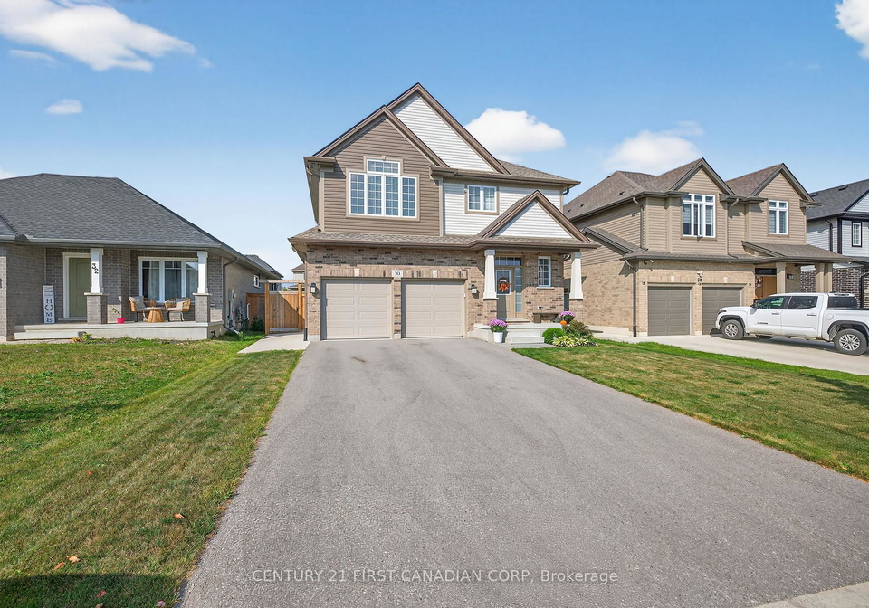 30-ambrosia-path-st-thomas-ontario-x12418298