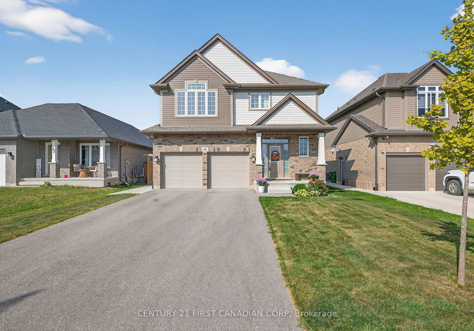 30-ambrosia-path-st-thomas-ontario-x12418298