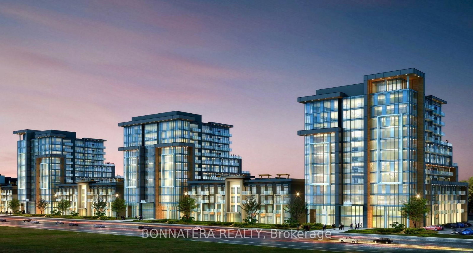 470-dundas-street-e-hamilton-ontario-x12418301