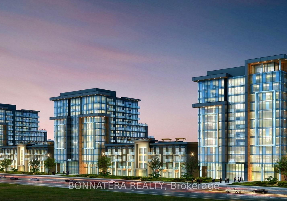 470-dundas-street-e-hamilton-ontario-x12418301