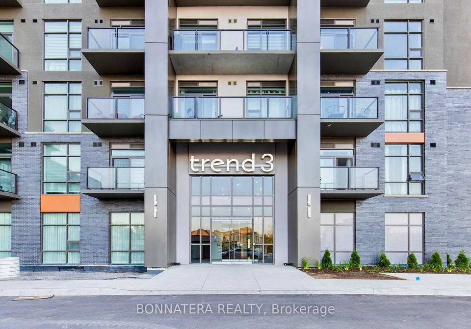470-dundas-street-e-hamilton-ontario-x12418301