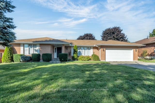 5-thomas-avenue-tillsonburg-ontario-x12418302