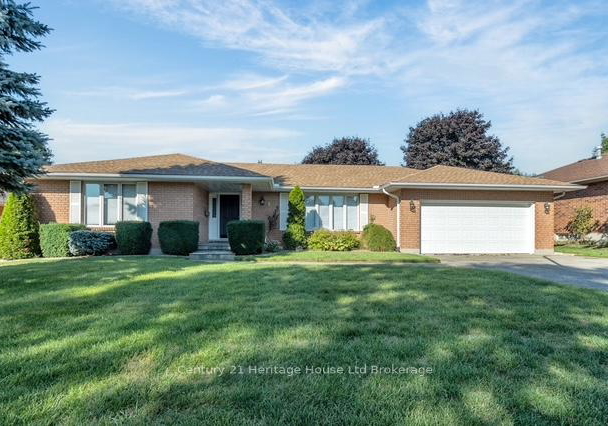 5-thomas-avenue-tillsonburg-ontario-x12418302