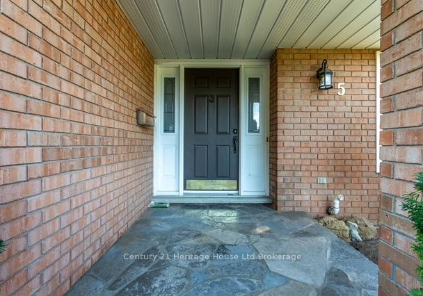 5-thomas-avenue-tillsonburg-ontario-x12418302
