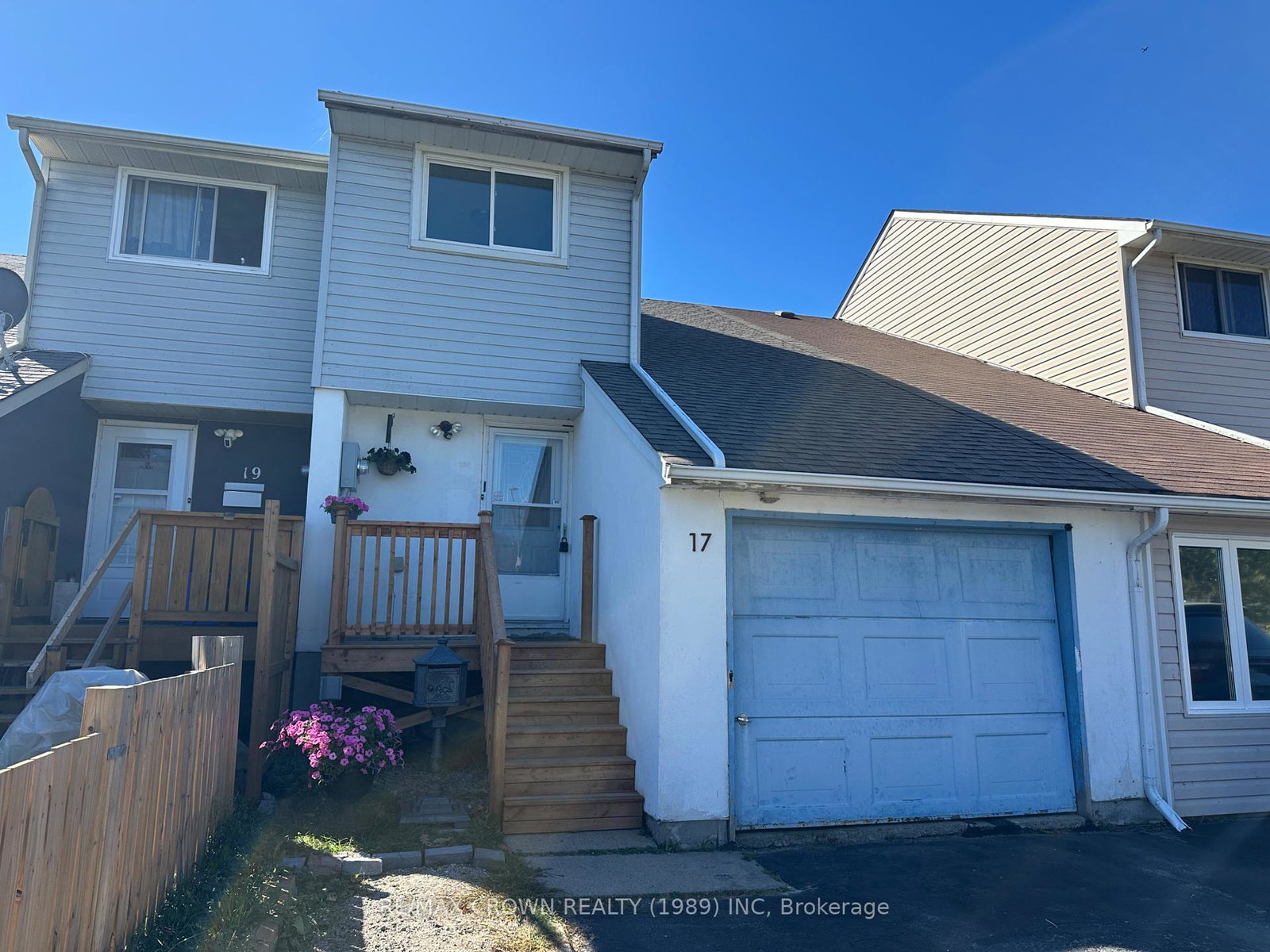 17-blair-street-north-bay-ontario-x12418308