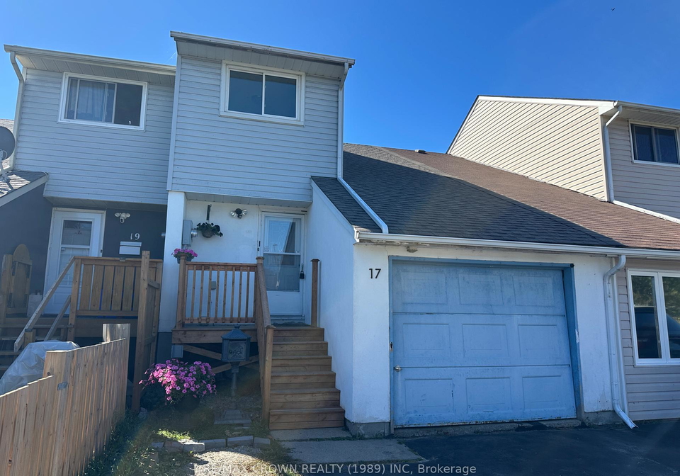 17-blair-street-north-bay-ontario-x12418308