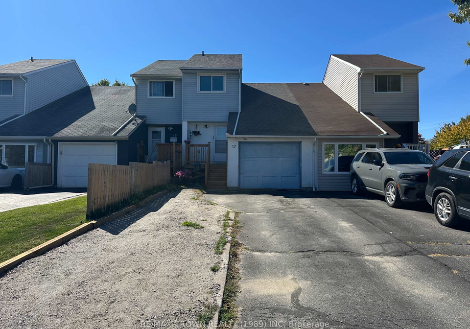 17-blair-street-north-bay-ontario-x12418308