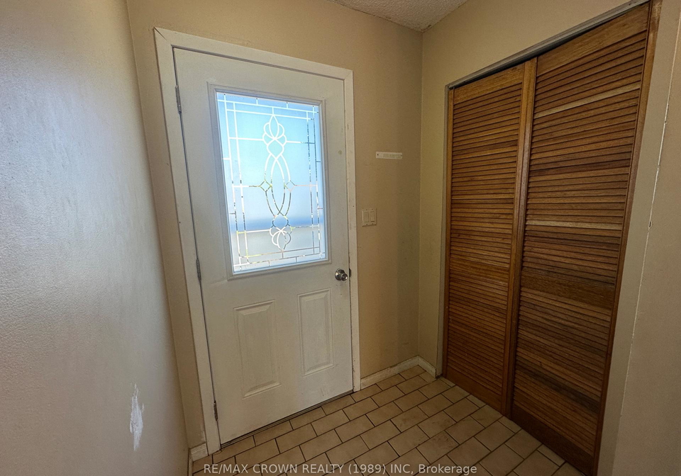 17-blair-street-north-bay-ontario-x12418308