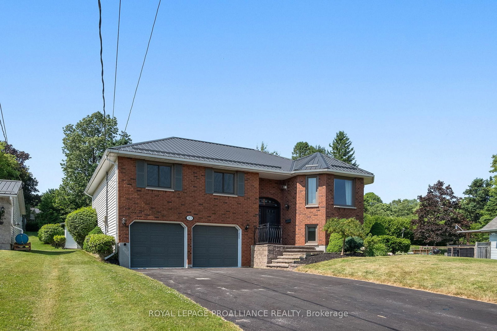 10-lenore-avenue-hamilton-township-ontario-x12418317