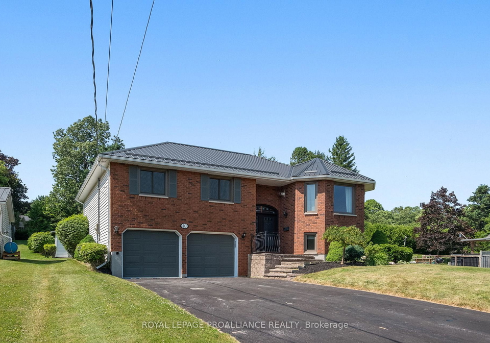 10-lenore-avenue-hamilton-township-ontario-x12418317