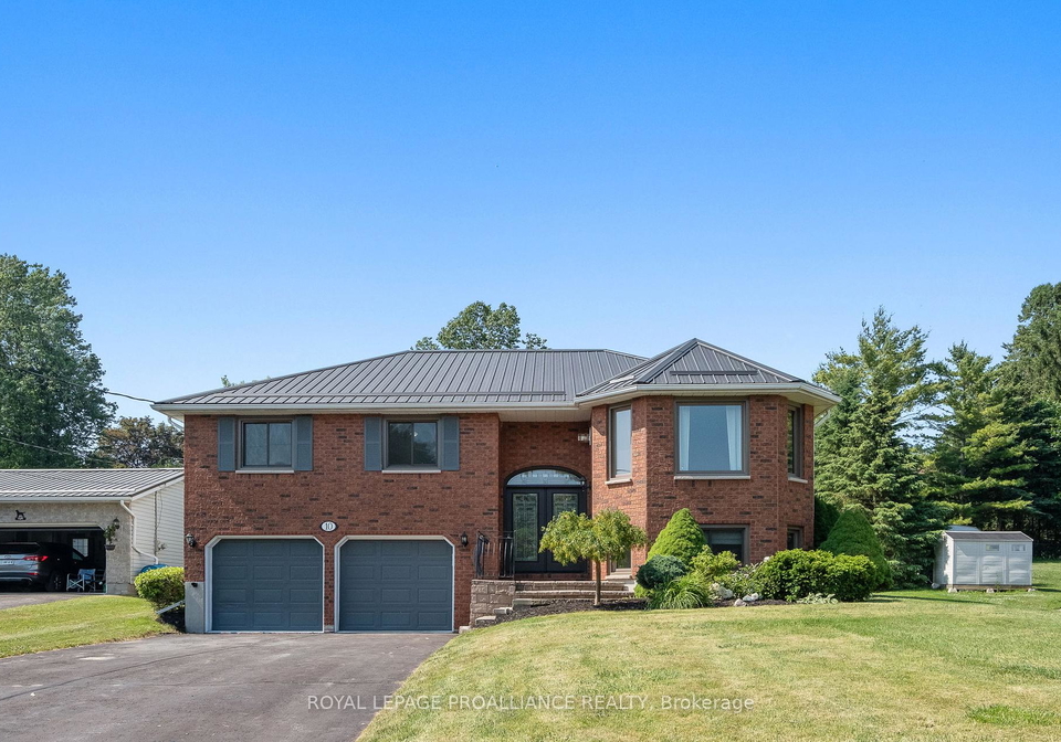 10-lenore-avenue-hamilton-township-ontario-x12418317