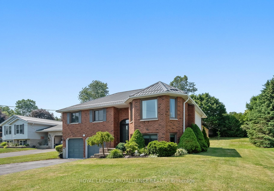 10-lenore-avenue-hamilton-township-ontario-x12418317