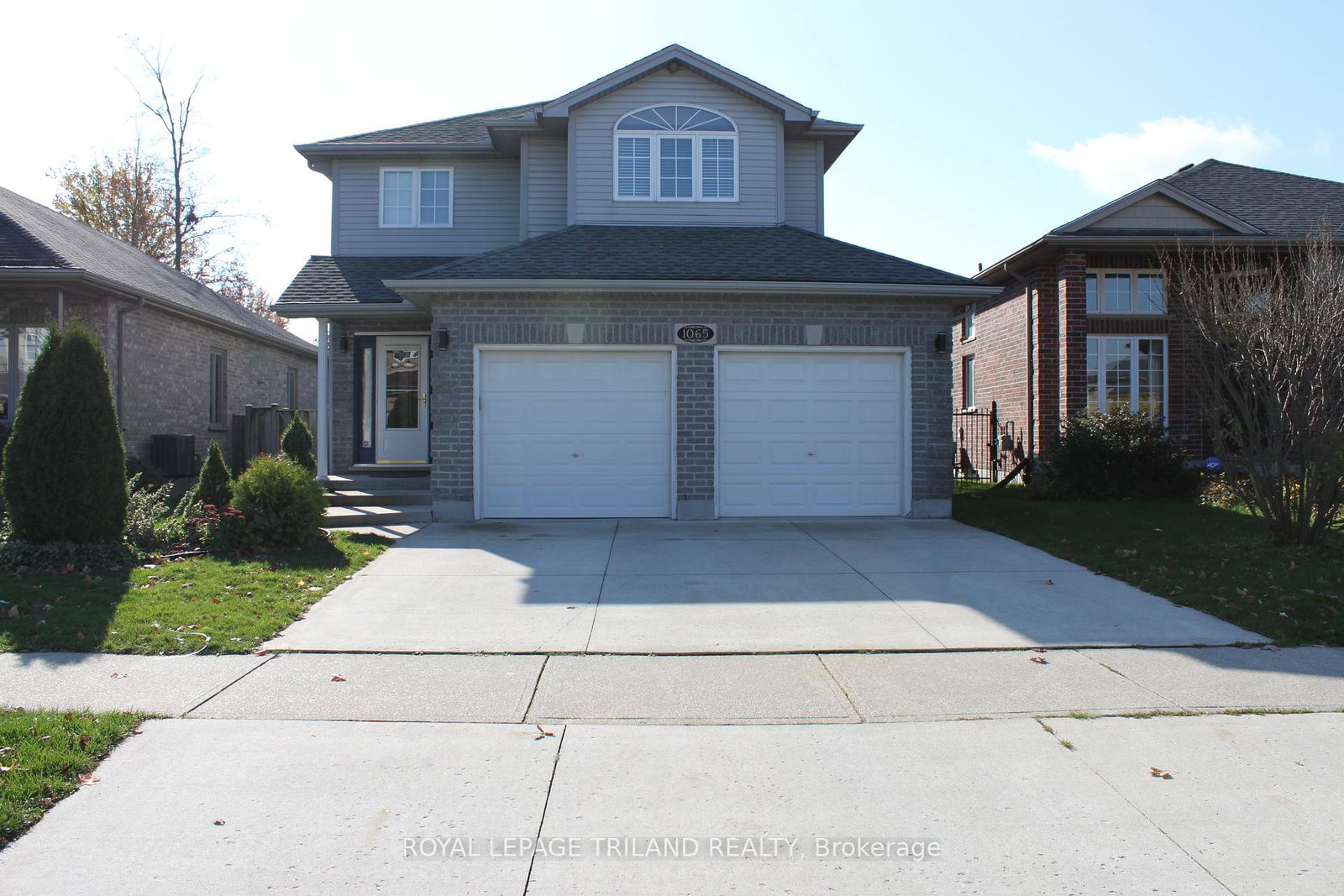 1065-south-wenige-drive-london-north-ontario-x12418339