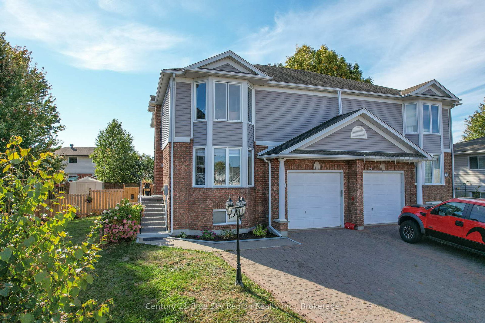 166-cloverbrae-crescent-north-bay-ontario-x12418341