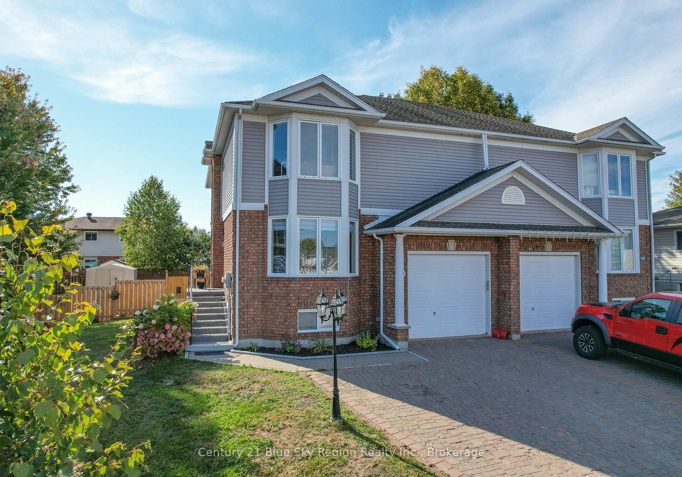 166-cloverbrae-crescent-north-bay-ontario-x12418341