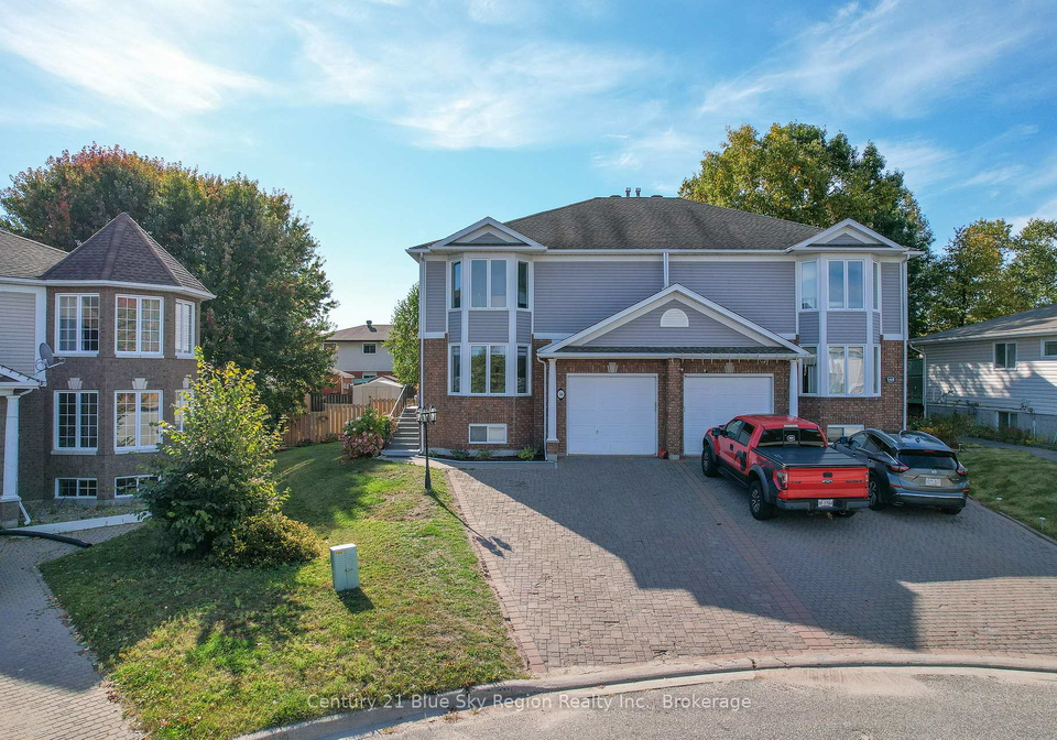 166-cloverbrae-crescent-north-bay-ontario-x12418341
