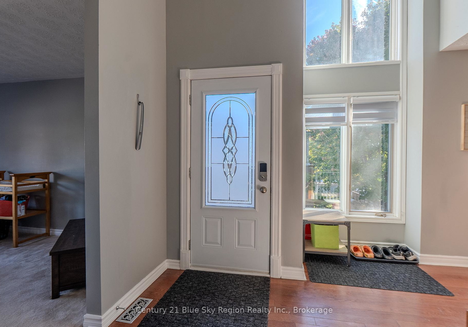 166-cloverbrae-crescent-north-bay-ontario-x12418341