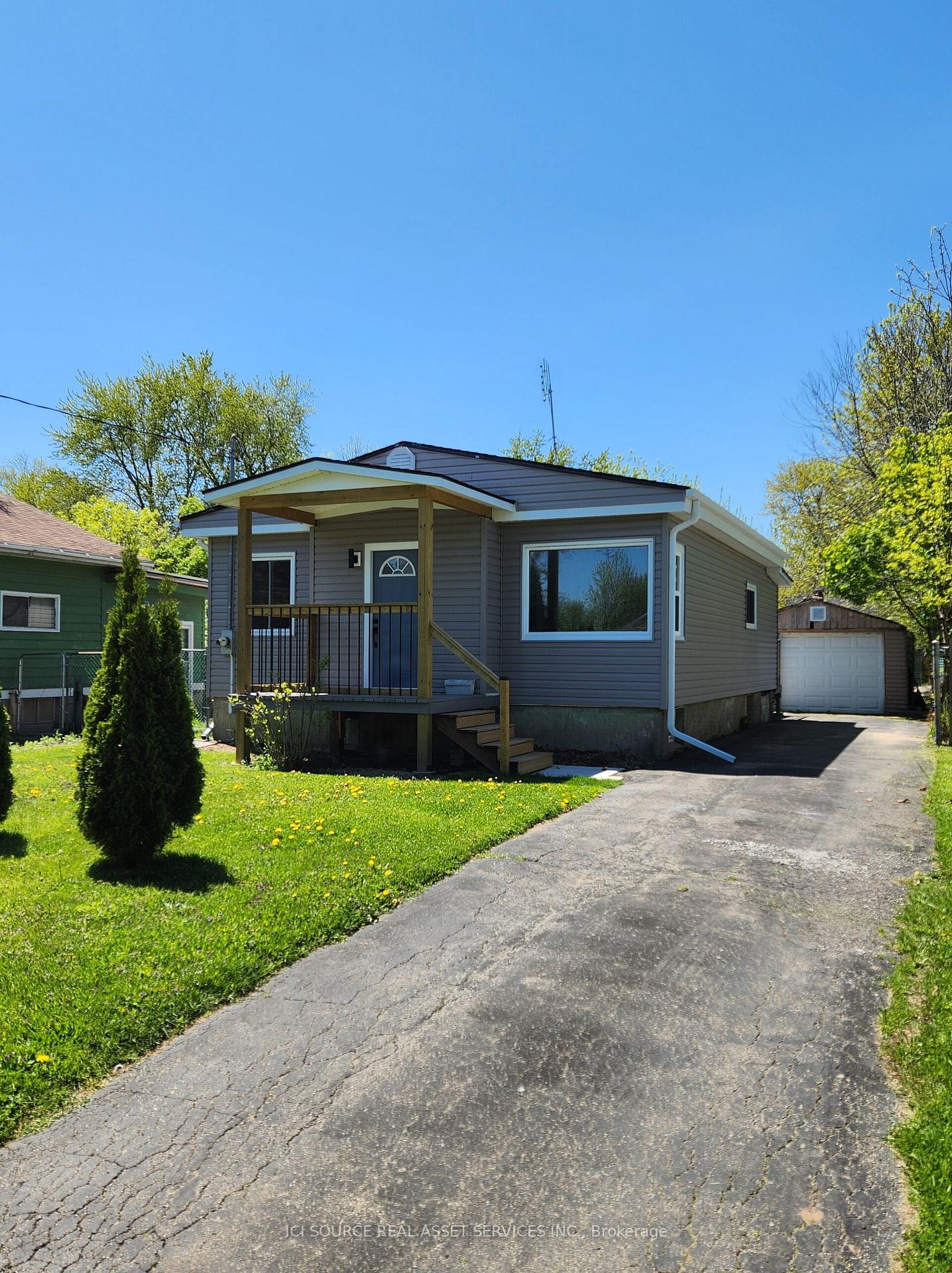 40-merigold-street-st-catharines-ontario-x12418351