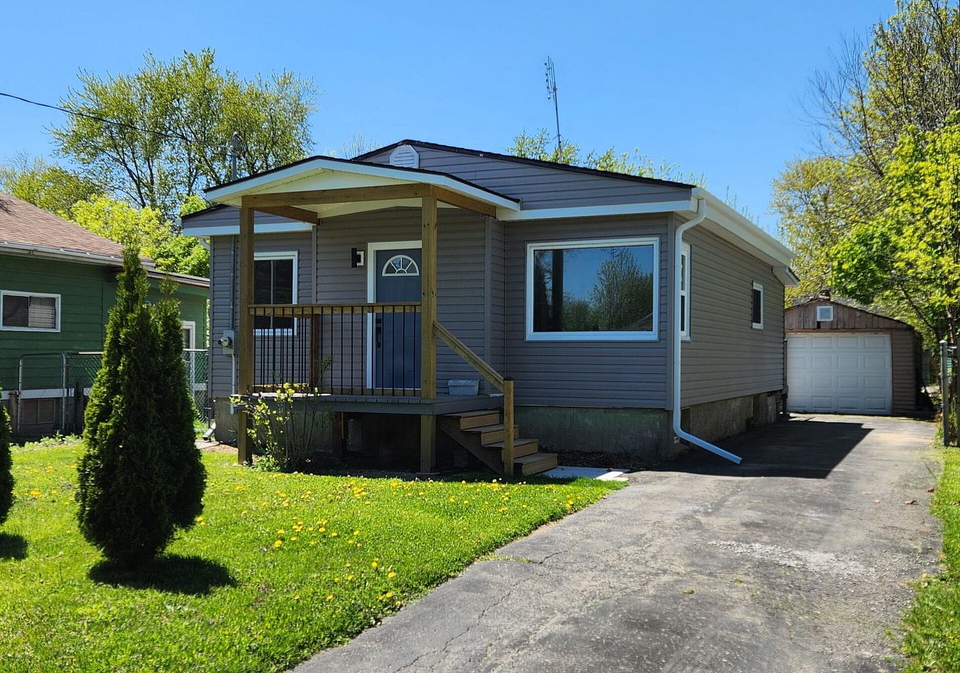 40-merigold-street-st-catharines-ontario-x12418351