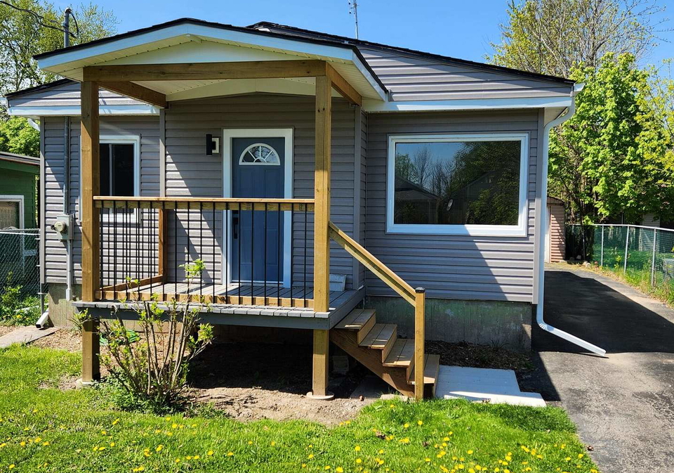 40-merigold-street-st-catharines-ontario-x12418351