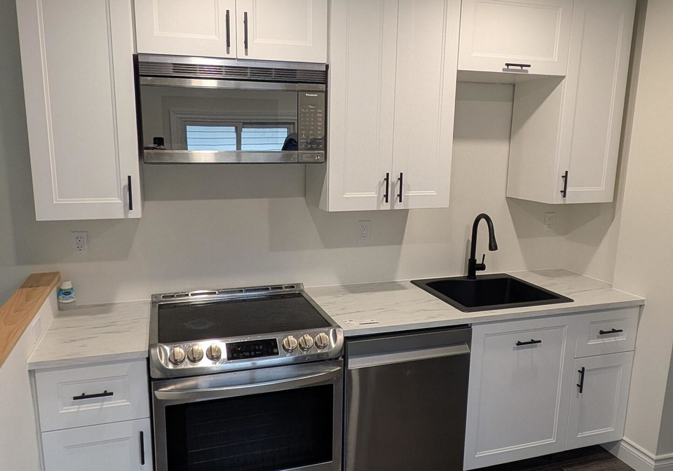 40-merigold-street-st-catharines-ontario-x12418351