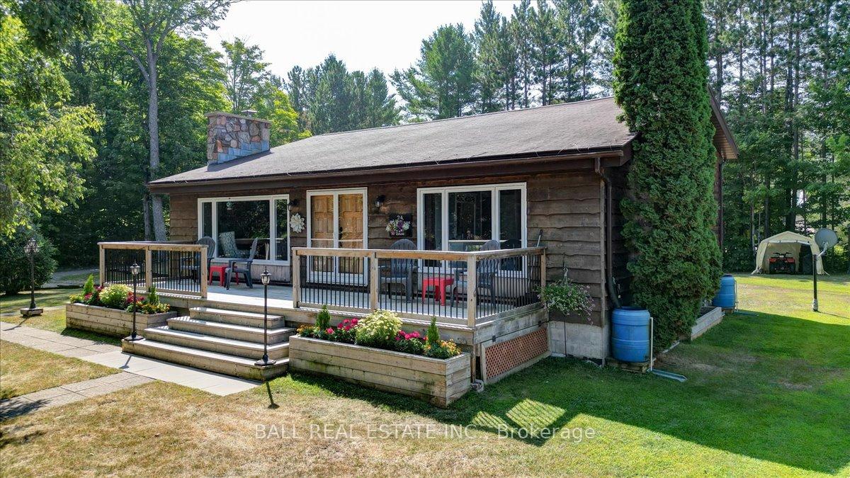 24-gould-lane-bancroft-ontario-x12418354