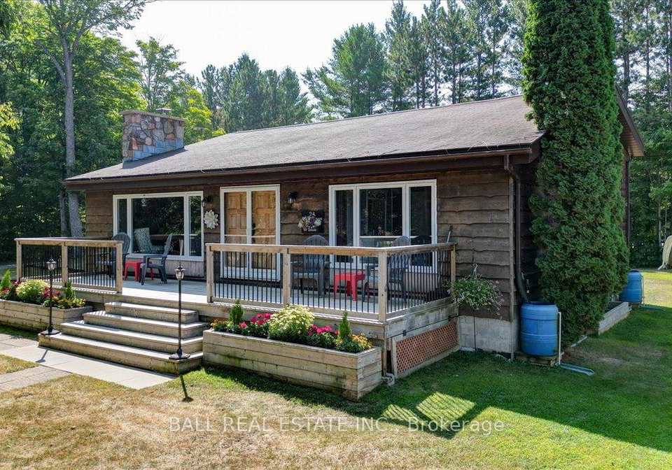 24-gould-lane-bancroft-ontario-x12418354