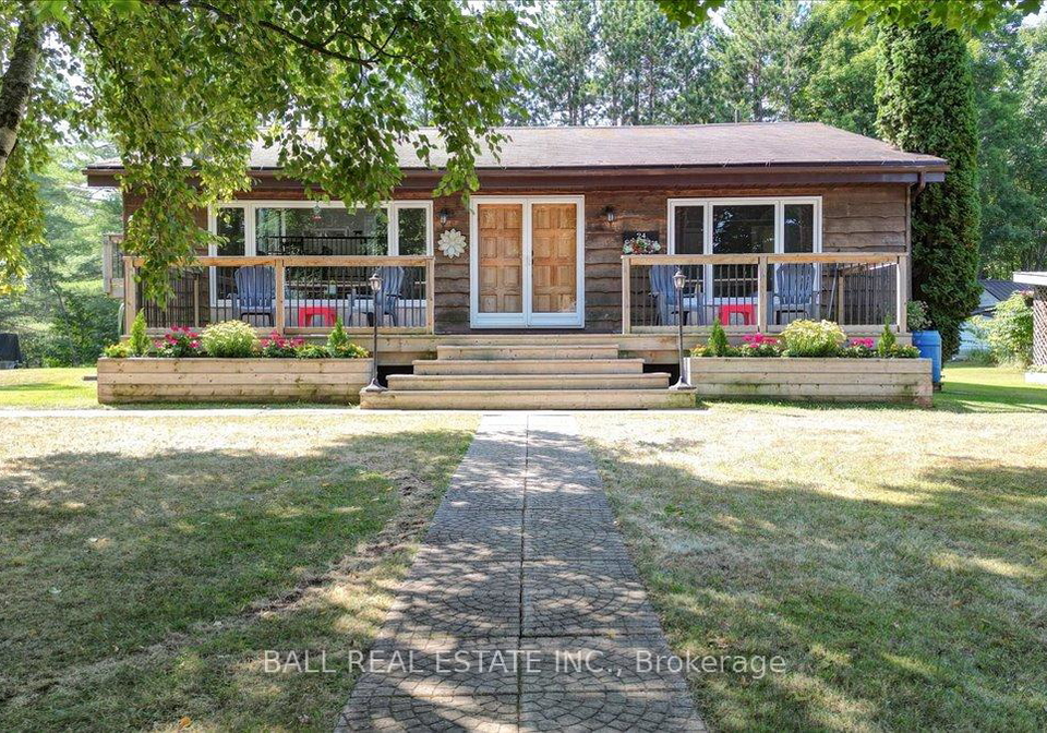24-gould-lane-bancroft-ontario-x12418354