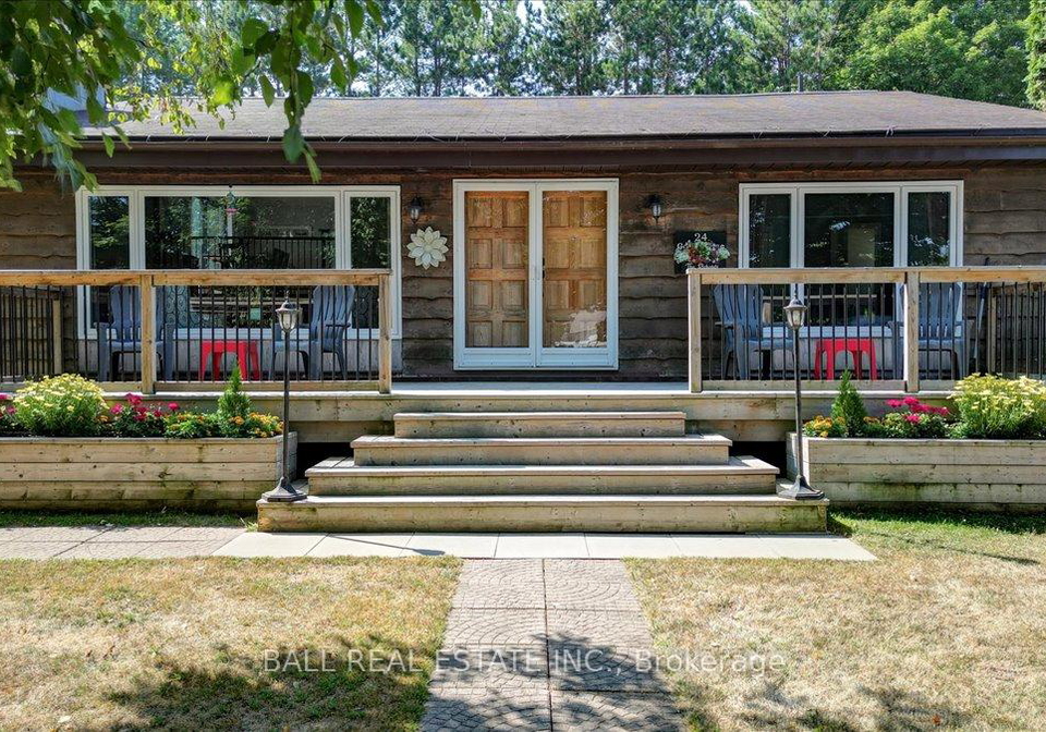 24-gould-lane-bancroft-ontario-x12418354