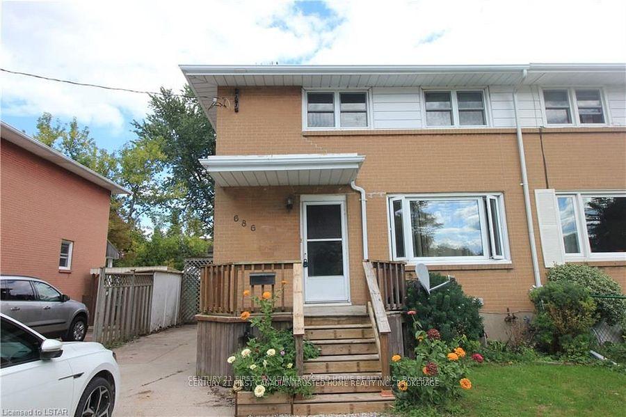 686-kember-avenue-sarnia-ontario-x12418359